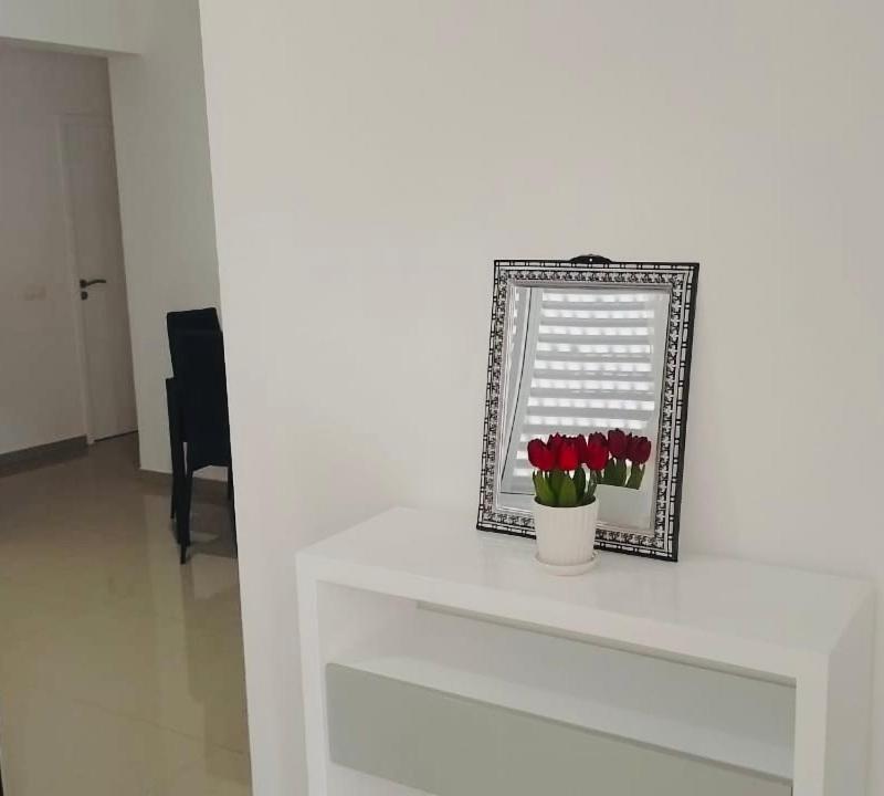 Apartamento Da Costa Ribeira Grande Экстерьер фото